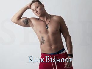 RickBishoop