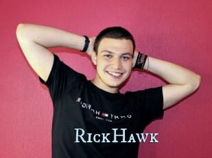 RickHawk
