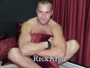 RickKing