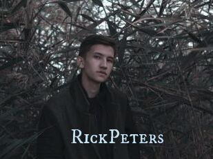 RickPeters