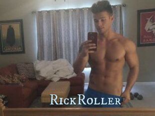 RickRoller