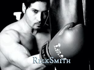 RickSmith