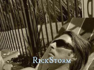 RickStorm