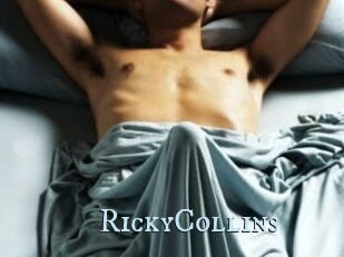 RickyCollins