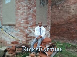 RickyRapture