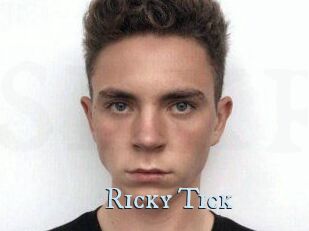 Ricky_Tick