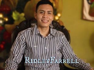 RidleyFarrell