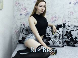 Rie_Best