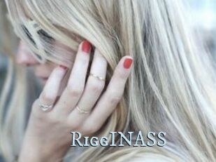 RiggINASS