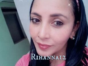 Rihanna12