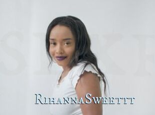 RihannaSweettt
