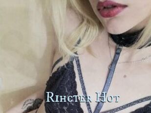 Rihcter_Hot