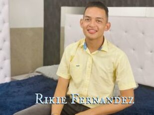 Rikie_Fernandez