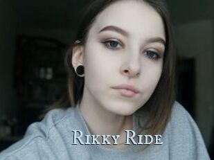 Rikky_Ride