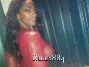 Riley884