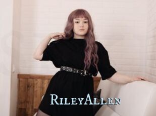 RileyAllen