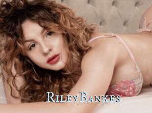RileyBankes