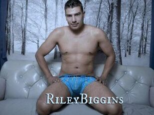 Riley_Biggins