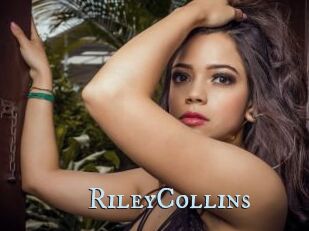 RileyCollins