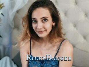 RileyDanger