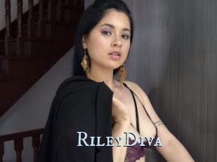 RileyDiva