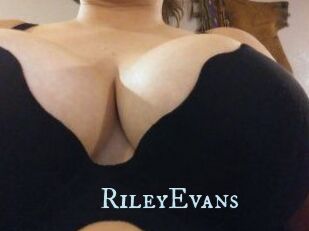 RileyEvans