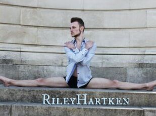 RileyHartken