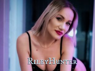 RileyHunter