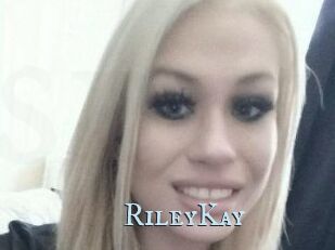 Riley_Kay