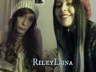 RileyLuna