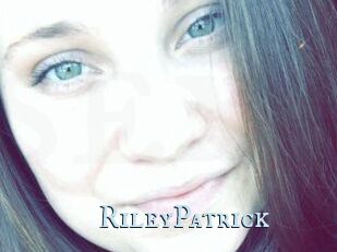 Riley_Patrick