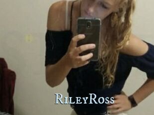RileyRoss