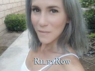 RileyRow