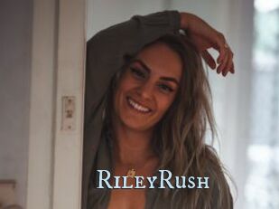RileyRush