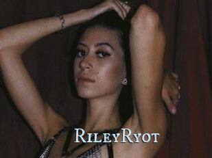 RileyRyot