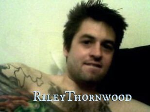 RileyThornwood