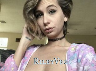 RileyVega