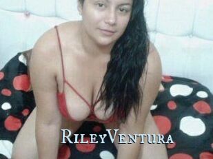 RileyVentura