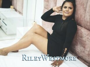 RileyWestmore