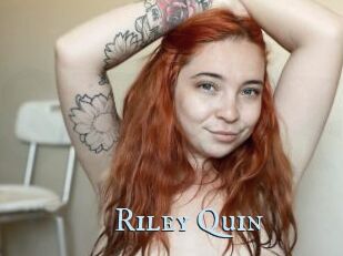 Riley_Quin