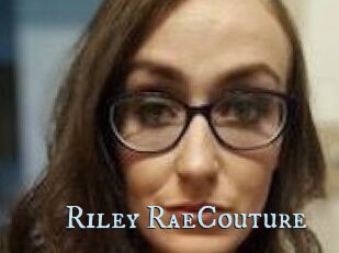 Riley_RaeCouture