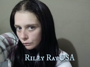 Riley_RayUSA