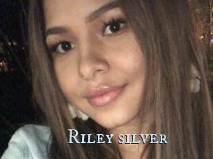 Riley_silver