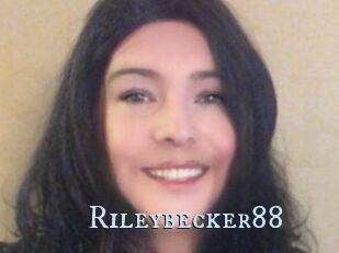Rileybecker88