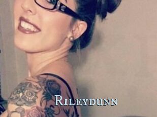 Rileydunn