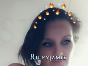 Rileyjamie