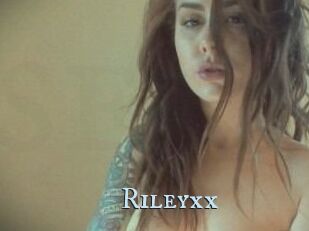 Rileyxx
