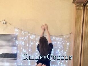 RilleyQueeen