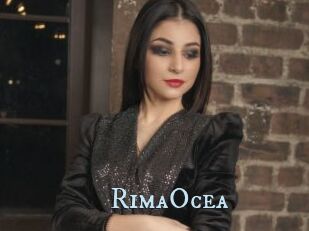 RimaOcea