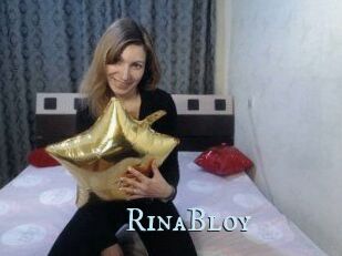 RinaBloy